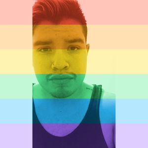 Meet your Posher, Mario